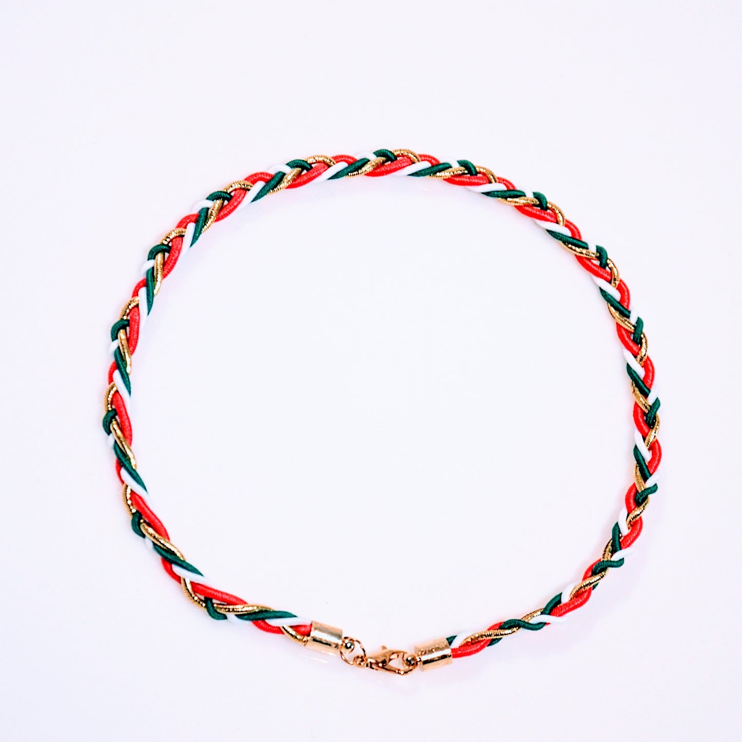 Bracelet 3 en 1 Cabo-Verdé