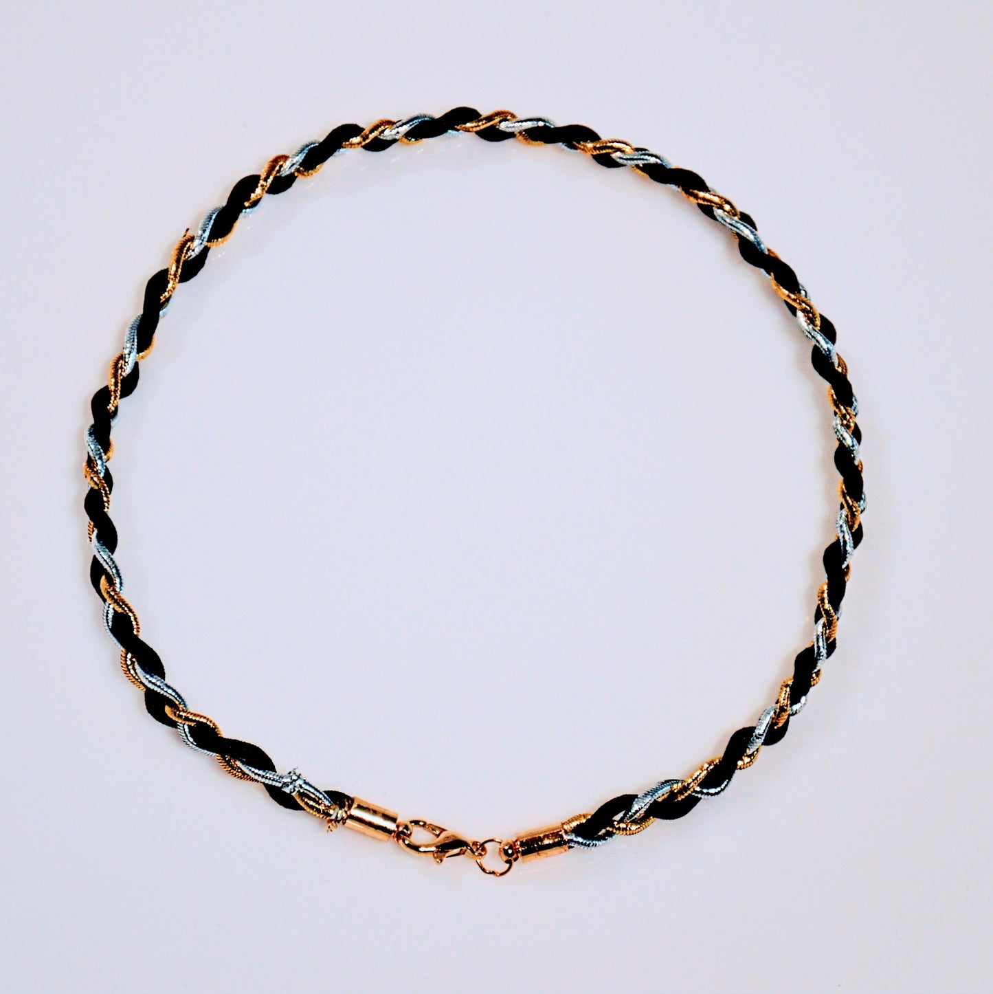 Bracelet 3 en 1 Color Luxé
