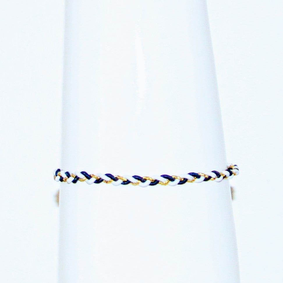 Bracelet Le Navy Blue