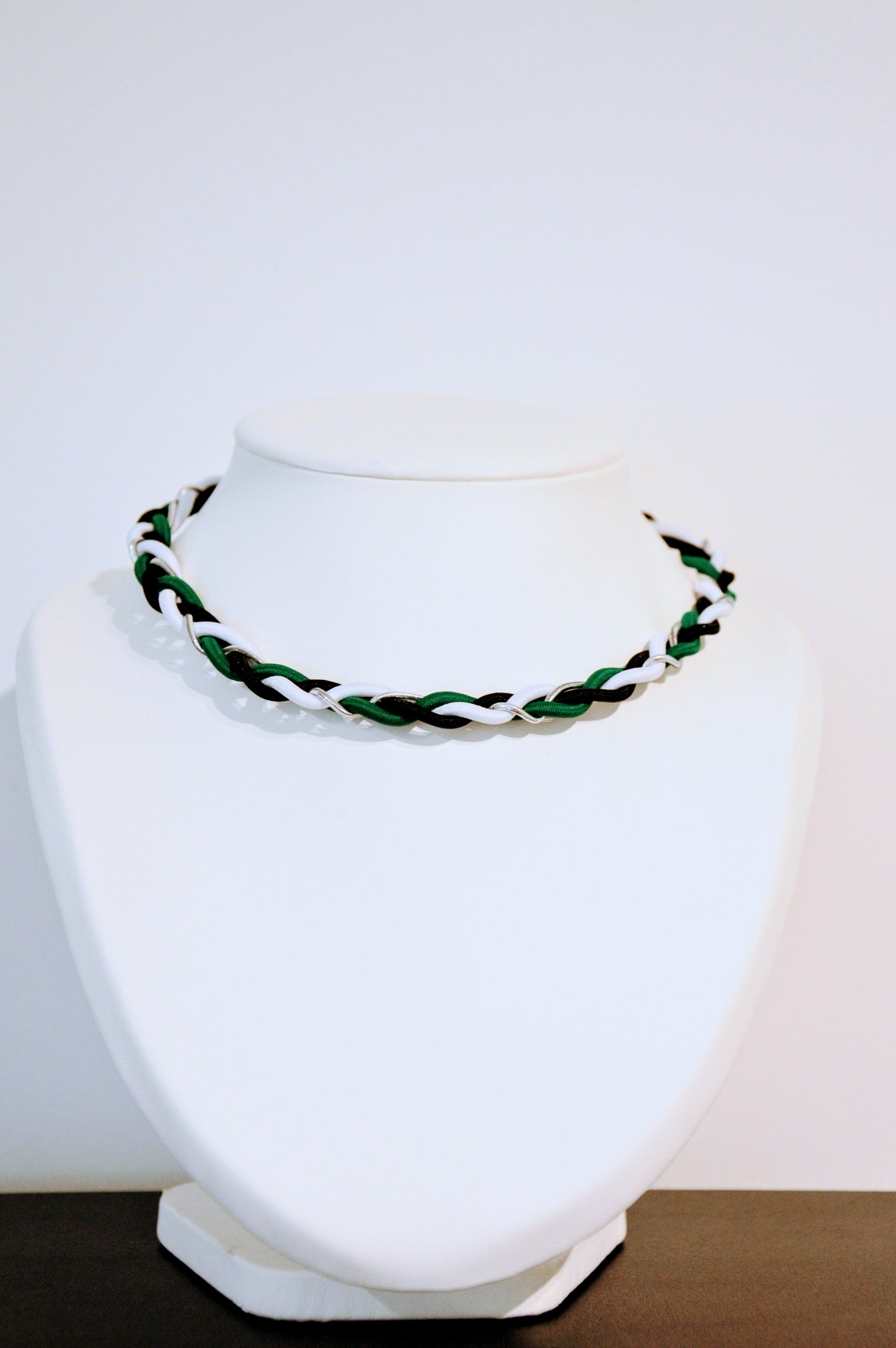 Collier L'ajouré