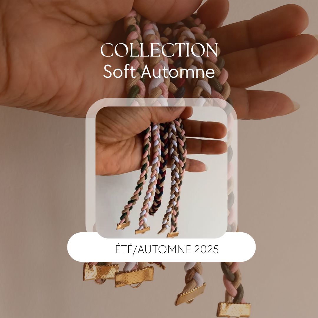 Soft Automne