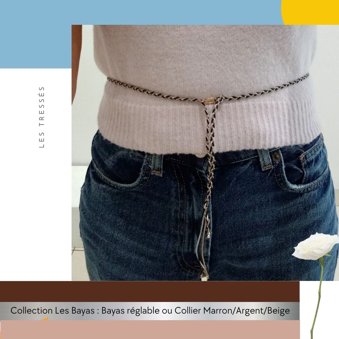 Les Bayas Olé