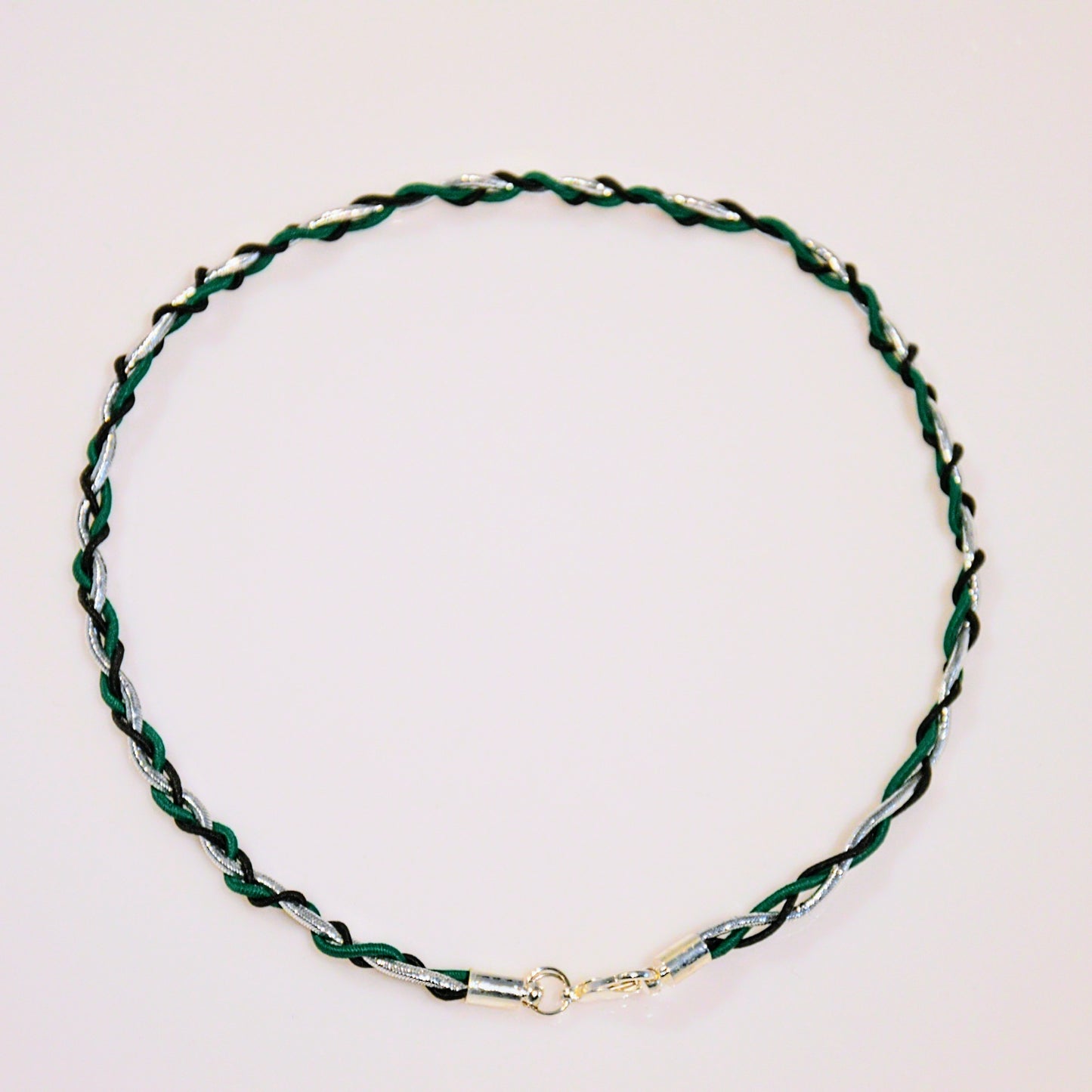 Bracelet 3 en 1 Vermoutier