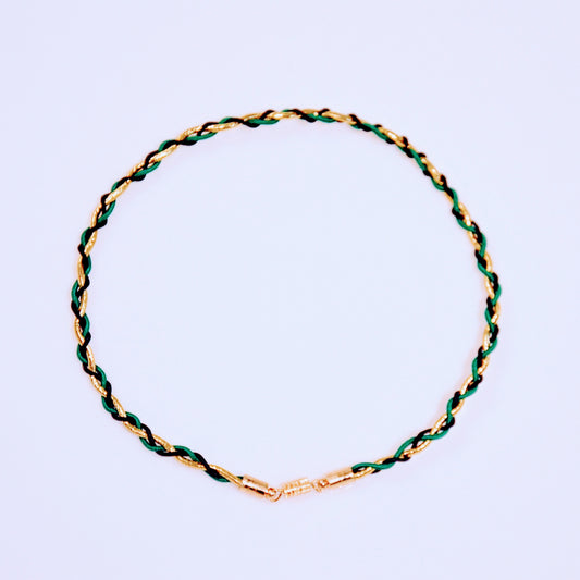 Bracelet 3 en 1 Vermoutier