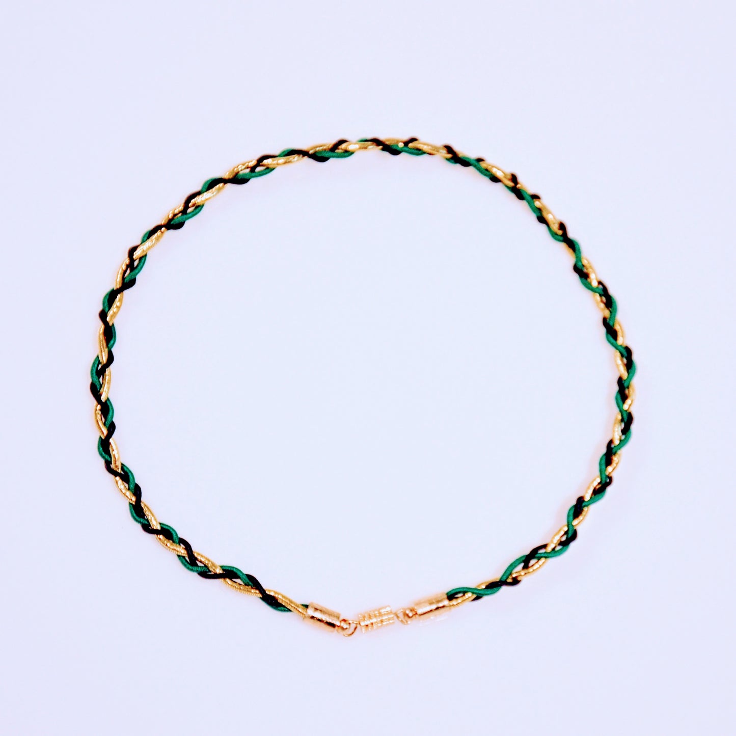 Bracelet 3 en 1 Vermoutier