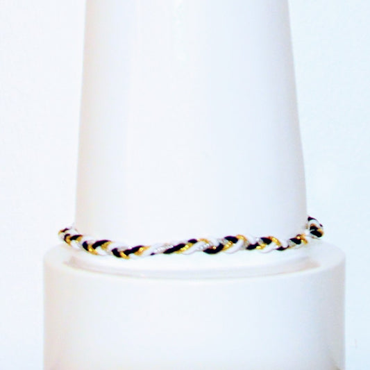 Bracelet Le Canotier