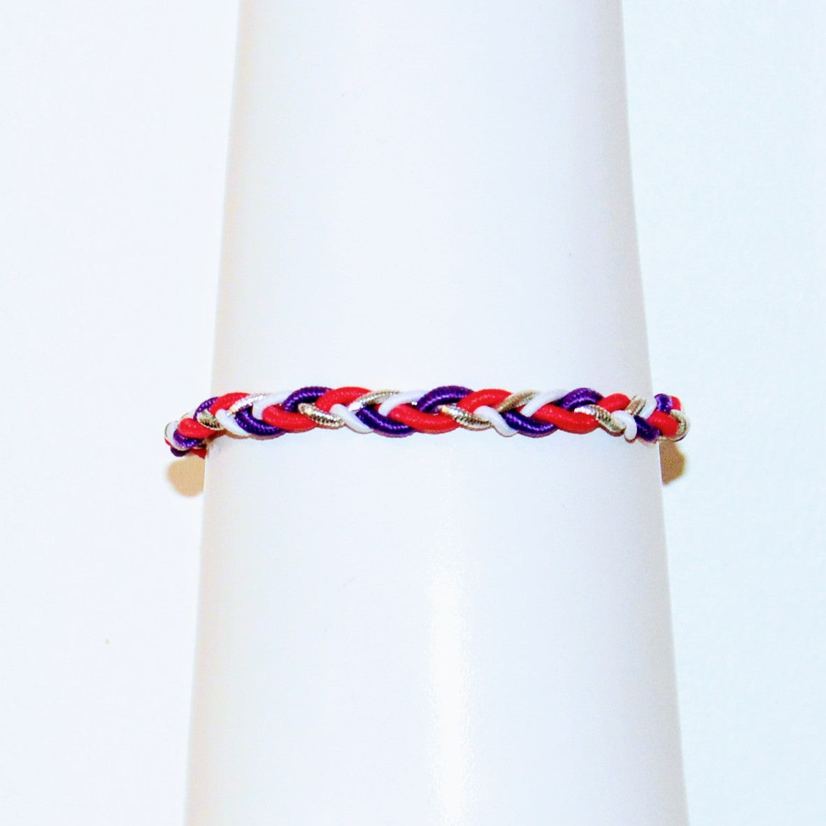 Bracelet Le Solitaire