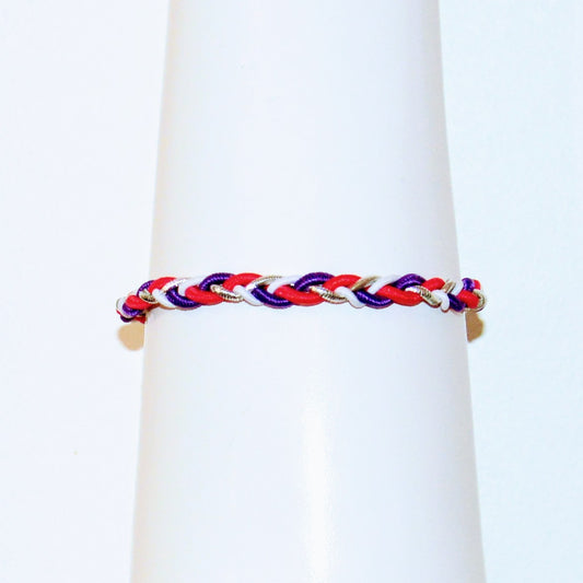 Bracelet Le Solitaire