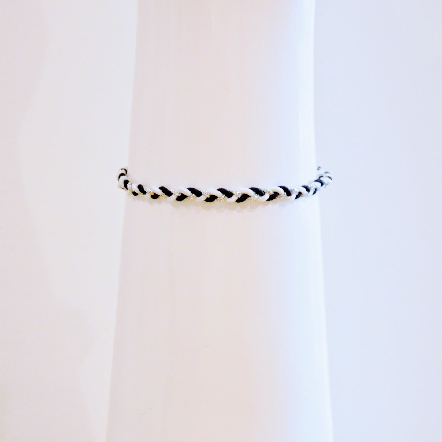 Bracelet Le Navy Blue
