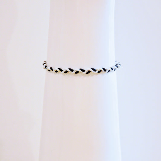 Bracelet Le Navy Blue