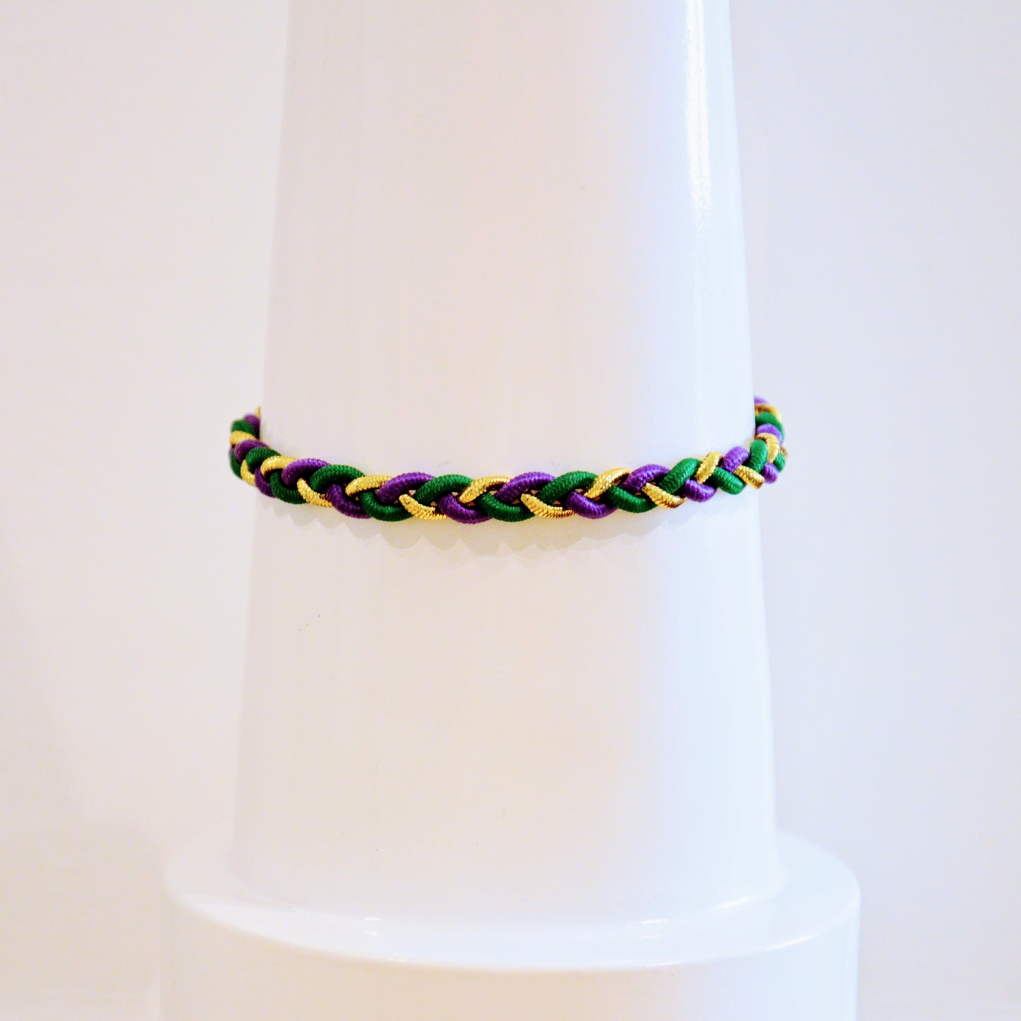 Bracelet Le Casino