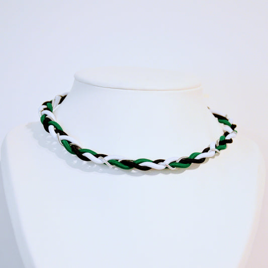 Collier L'ajouré